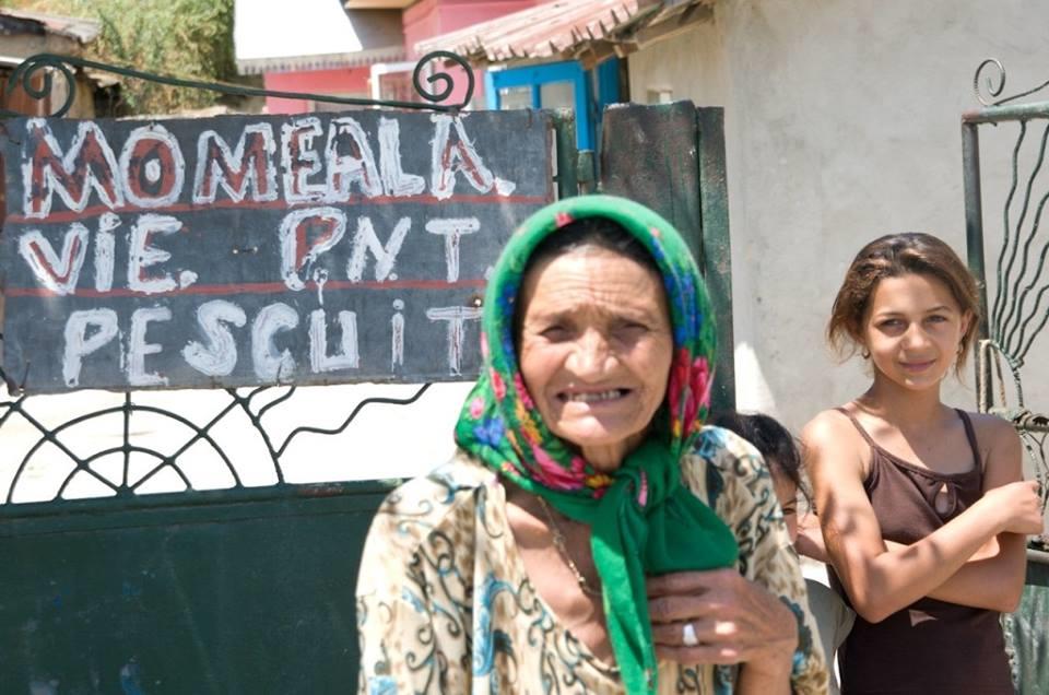 funny fishing  - 1625705.jpg